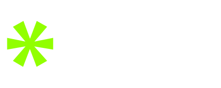 Declè
