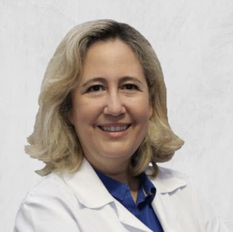 Dra. Denise Soares